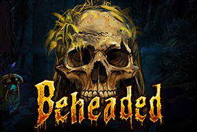 Play Beheaded